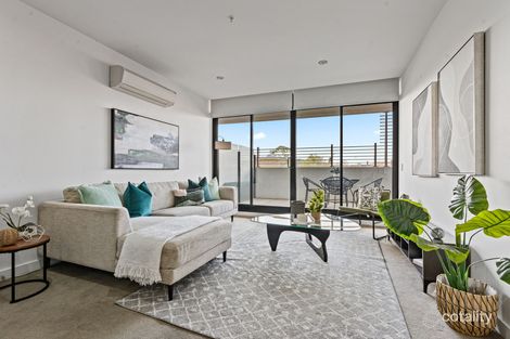 Property photo of 107/449 Hawthorn Road Caulfield South VIC 3162
