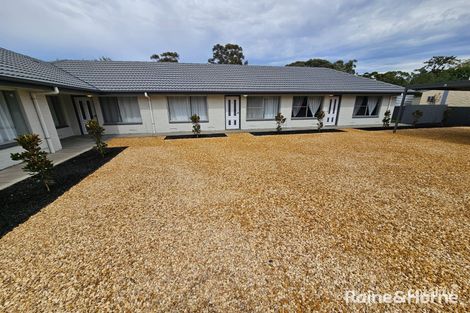 4/23 Hill St, Murray Bridge, SA 5253