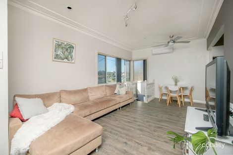 Property photo of 15 Compton Street North Lambton NSW 2299