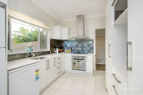 Property photo of 15 Compton Street North Lambton NSW 2299