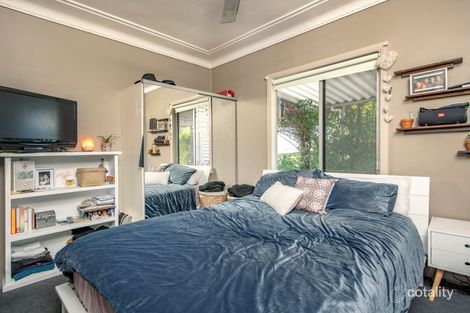 Property photo of 15 Compton Street North Lambton NSW 2299