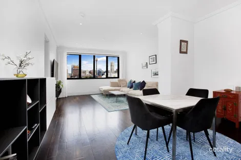 803/13-15 Bayswater Rd, Potts Point, NSW 2011