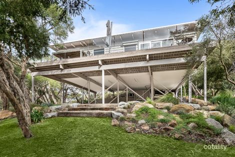 41 Parson St, Rye, VIC 3941