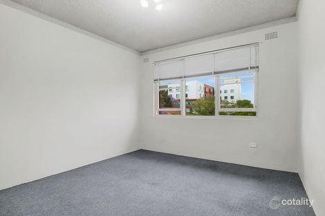 Property photo of 6/27 Gloucester Road Hurstville NSW 2220