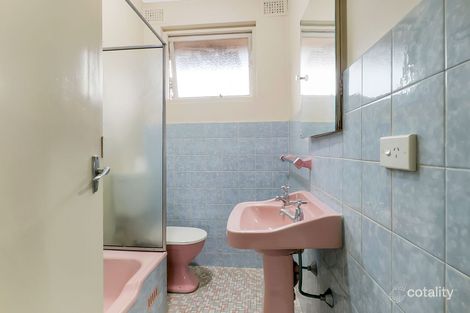 Property photo of 6/27 Gloucester Road Hurstville NSW 2220