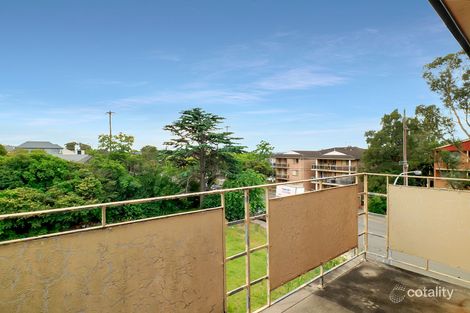 Property photo of 6/27 Gloucester Road Hurstville NSW 2220