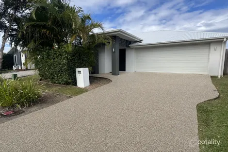 9 Cameron St, Baringa, QLD 4551