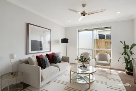 Property photo of 9 Cameron Street Baringa QLD 4551