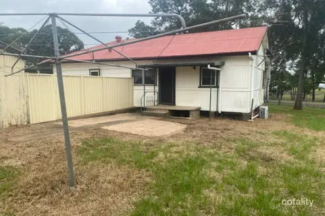 Property photo of 142 Byron Road Leppington NSW 2179