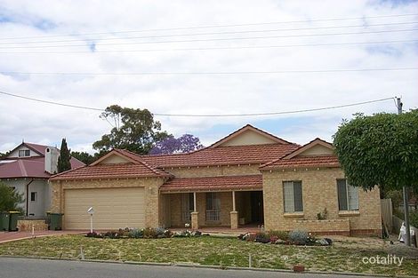 15 Edward St, Bedford, WA 6052