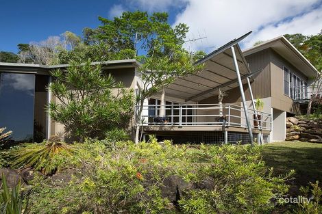 13 Plantation Pde, Buderim, QLD 4556