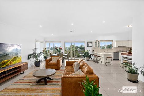 Property photo of 3 Agnew Close Balgownie NSW 2519