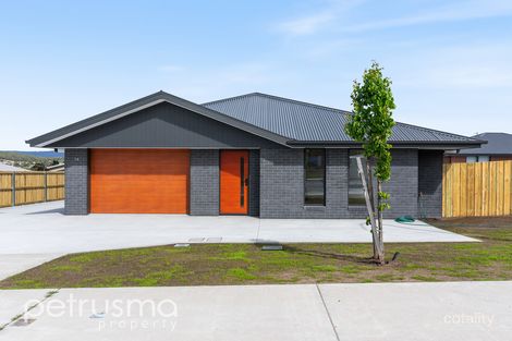 1/13 Highgrove Rd, Rokeby, TAS 7019