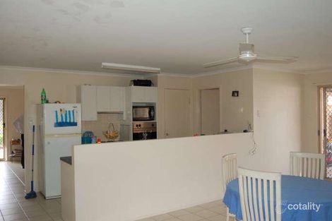 Property photo of 90 Toohey Street Caboolture QLD 4510