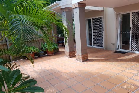 Property photo of 2/2 Gailey Road St Lucia QLD 4067