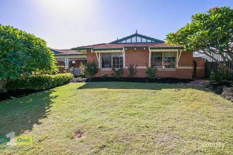 Property photo of 5 Johnson Close Winthrop WA 6150