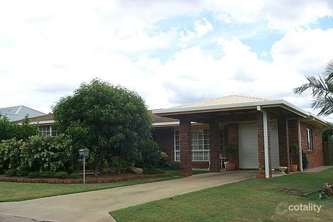 11 Gassman St, Gatton, QLD 4343