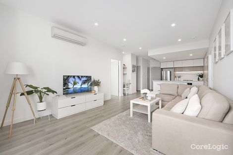 Property photo of 903/81A Lord Sheffield Circuit Penrith NSW 2750