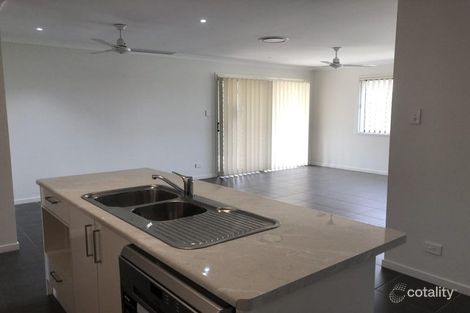 Property photo of 10 Brennan Place Chinchilla QLD 4413
