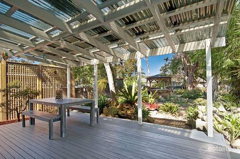 Property photo of 100 McMasters Road Woy Woy NSW 2256