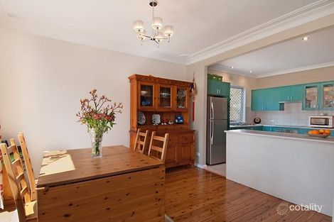 Property photo of 100 McMasters Road Woy Woy NSW 2256