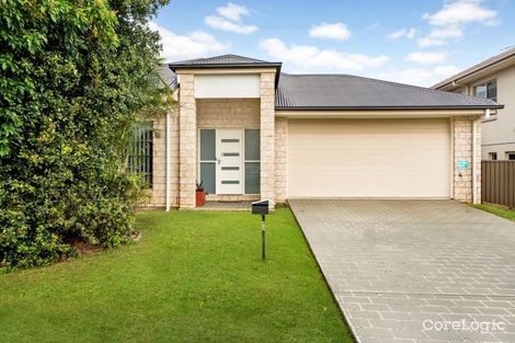 Property photo of 42 Hare Street North Lakes QLD 4509
