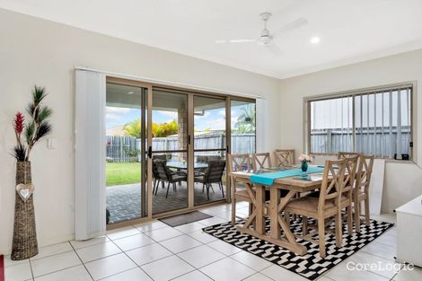 Property photo of 42 Hare Street North Lakes QLD 4509