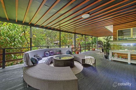 Property photo of 28 Woodland Grove Yippin Creek NSW 2446