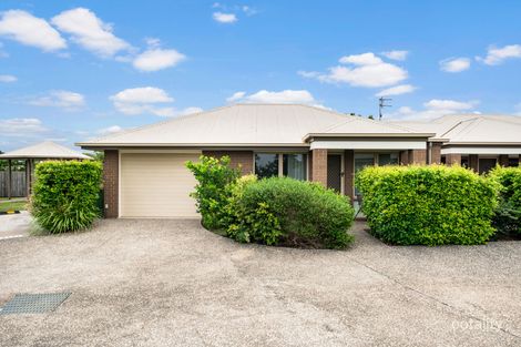 7/98 Main St, Westbrook, QLD 4350