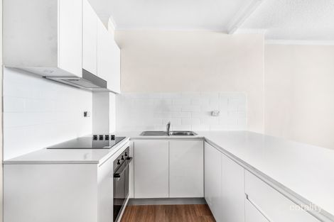 47/2-6 Brown St, Newtown, NSW 2042