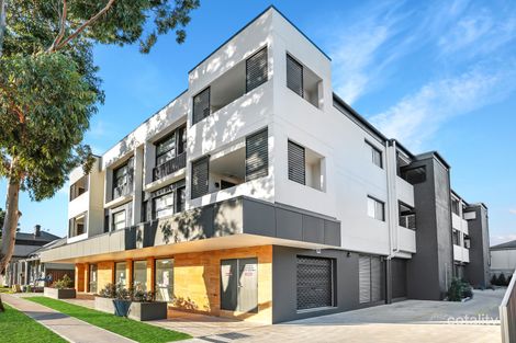 Property photo of 104/37-39 Donald Street Hamilton NSW 2303