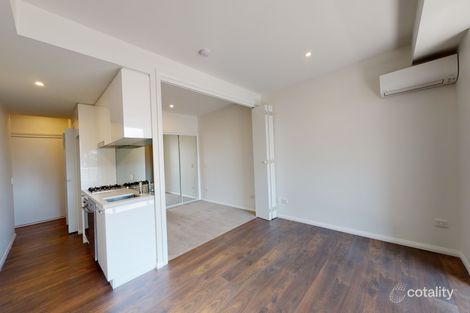 Property photo of 104/37-39 Donald Street Hamilton NSW 2303
