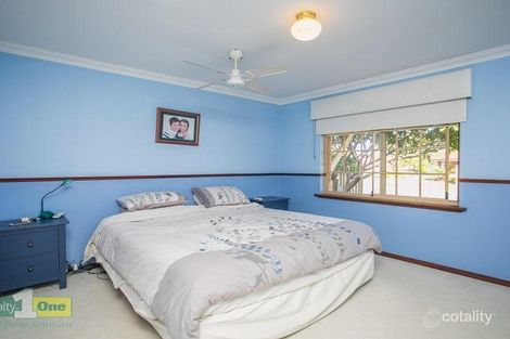 Property photo of 5 Johnson Close Winthrop WA 6150