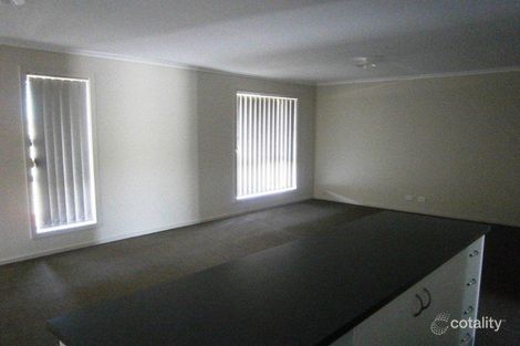 Property photo of 2/867 League Street Seaford Meadows SA 5169