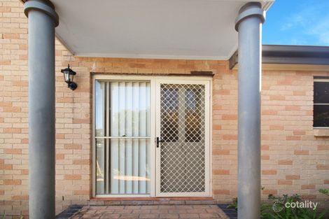 Property photo of 1/18-20 Osborne Street Wollongong NSW 2500
