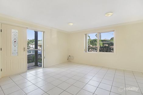 Property photo of 1/18-20 Osborne Street Wollongong NSW 2500