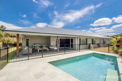 Property photo of 8 Greenvale Crescent Maudsland QLD 4210