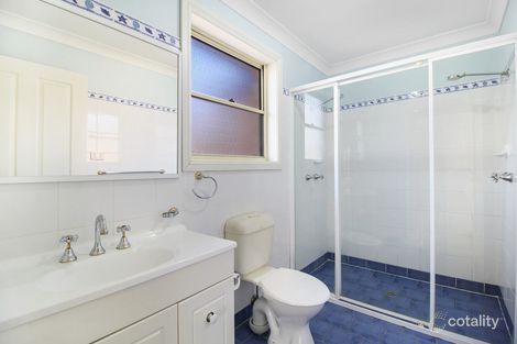 Property photo of 1/18-20 Osborne Street Wollongong NSW 2500