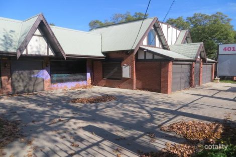 Property photo of 401 Regency Road Prospect SA 5082