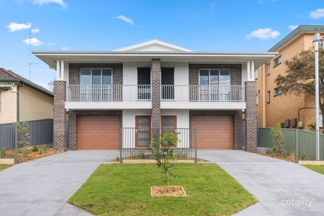 12 Myrtle St, Coniston, NSW 2500