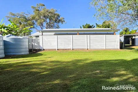 13 Musgrave St, Avondale, QLD 4670