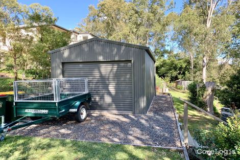 Property photo of 52 Whispering Gum Avenue Eumundi QLD 4562