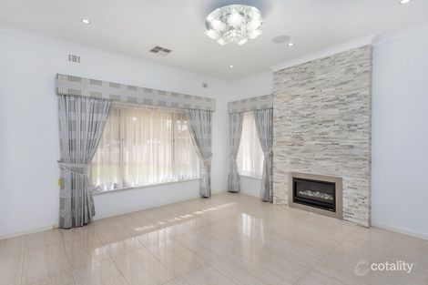 Property photo of 478 Greenhill Road Hazelwood Park SA 5066