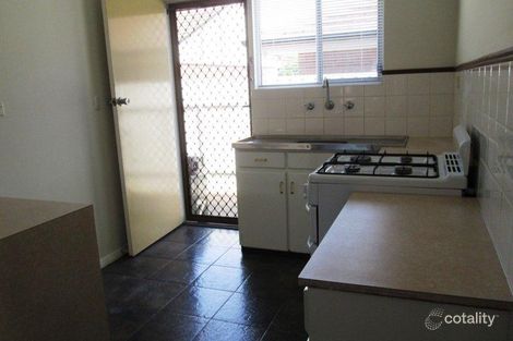 Property photo of 2/27 Warwick Avenue Kurralta Park SA 5037