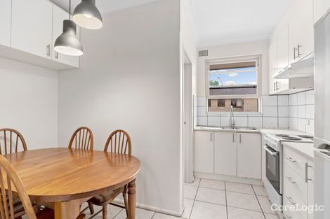 Property photo of 11/14-16 Gloucester Road Hurstville NSW 2220