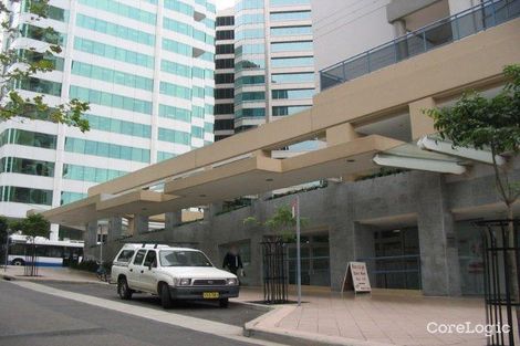 Property photo of 215/1 Katherine Street Chatswood NSW 2067