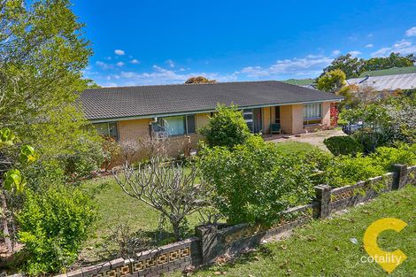 Property photo of 14-16 Dennis Street Caboolture QLD 4510