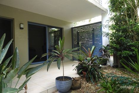 Property photo of 3 Jarrah Crescent Ocean Shores NSW 2483