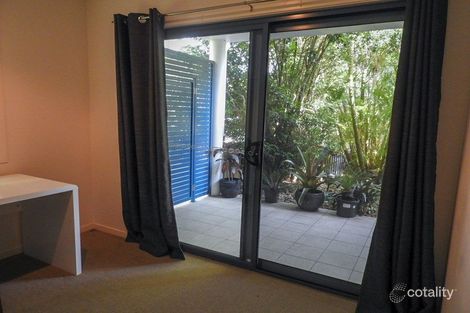 Property photo of 3 Jarrah Crescent Ocean Shores NSW 2483