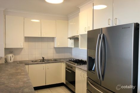 Property photo of 84/2 Ashton Street Rockdale NSW 2216